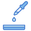 healthcare and medical,drop,water,clean,water drop,petri dish